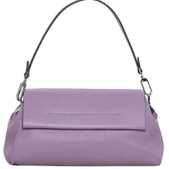 Best Smaak Amsterdam Aileen Crossbody fig