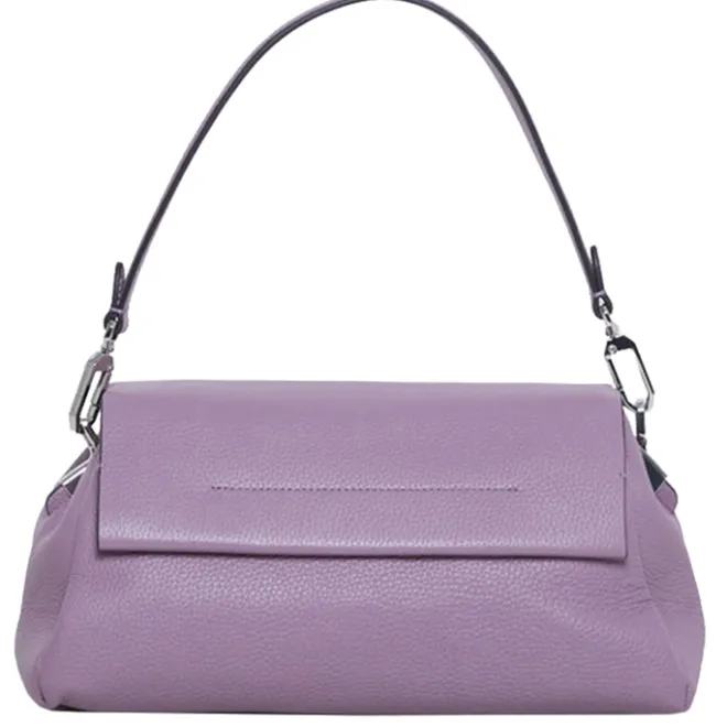 Best Smaak Amsterdam Aileen Crossbody fig
