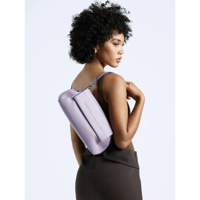 Best Smaak Amsterdam Aileen Crossbody fig