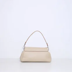 Smaak Amsterdam Aileen Crossbody limestone