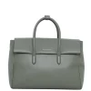 Best Smaak Amsterdam Barbra XL Workbag pine
