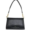 Sale Smaak Amsterdam Bitti Shoulderbag black
