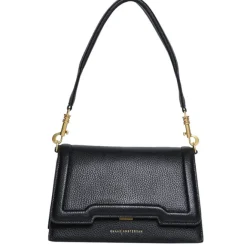 Sale Smaak Amsterdam Bitti Shoulderbag black