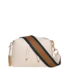 Clearance Smaak Amsterdam Blake Crossbody limestone