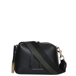 Sale Smaak Amsterdam Blake Crossbody black