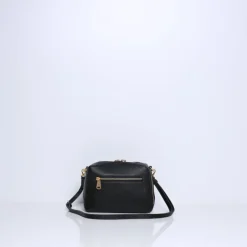 Sale Smaak Amsterdam Blake Crossbody black
