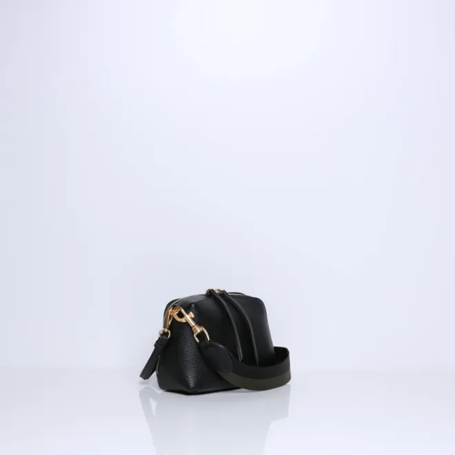 Sale Smaak Amsterdam Blake Crossbody black