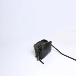 Sale Smaak Amsterdam Blake Crossbody black