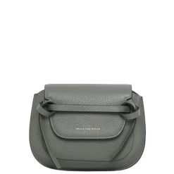Clearance Smaak Amsterdam Clint Handbag pine