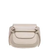 Best Smaak Amsterdam Clint Handbag limestone