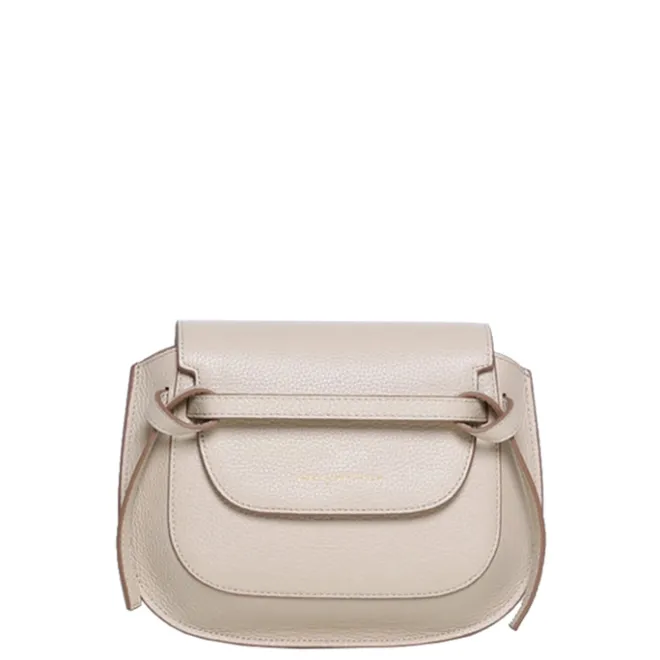 Best Smaak Amsterdam Clint Handbag limestone