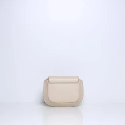 Best Smaak Amsterdam Clint Handbag limestone