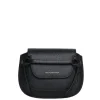 Clearance Smaak Amsterdam Clint Handbag black