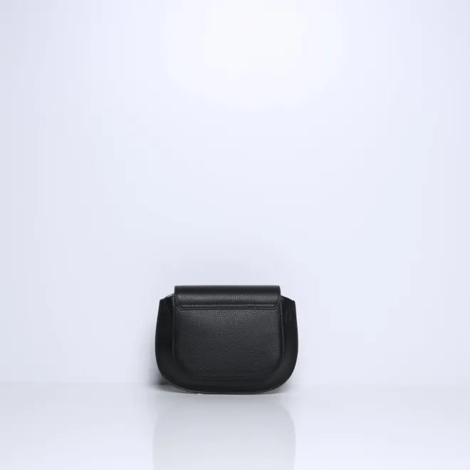 Clearance Smaak Amsterdam Clint Handbag black