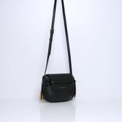 Clearance Smaak Amsterdam Clint Handbag black