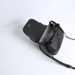 Clearance Smaak Amsterdam Clint Handbag black