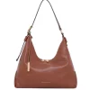 Sale Smaak Amsterdam Elke Shoulderbag camel