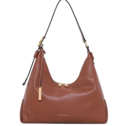 Sale Smaak Amsterdam Elke Shoulderbag camel