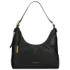 Smaak Amsterdam Elke Shoulderbag black