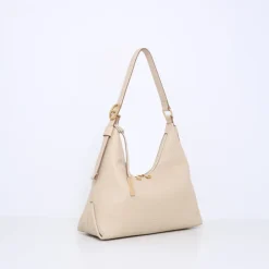 Sale Smaak Amsterdam Elke Shoulderbag limestone
