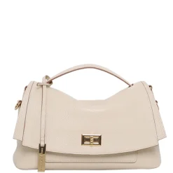 Discount Smaak Amsterdam Ida Handbag limestone