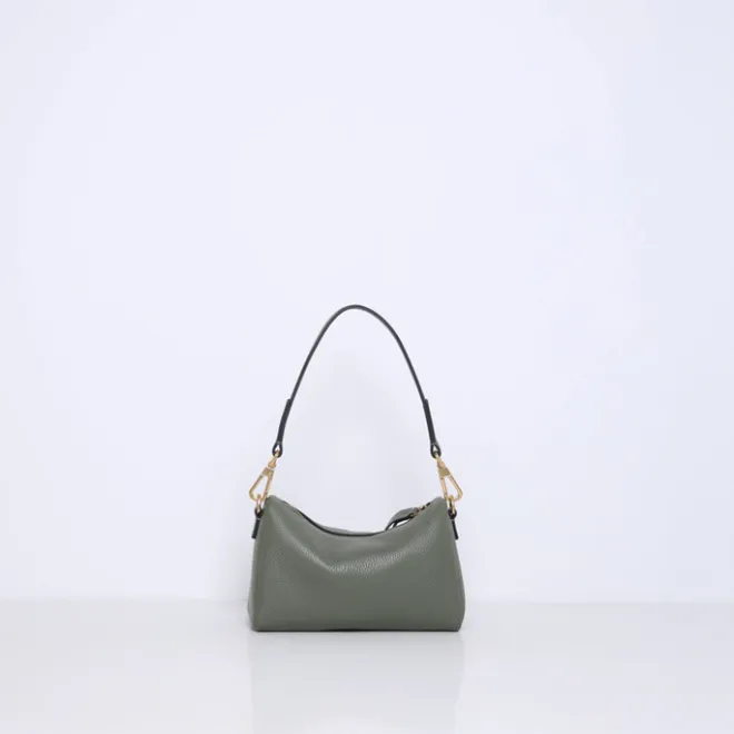 Best Smaak Amsterdam Jack Crossbody pine