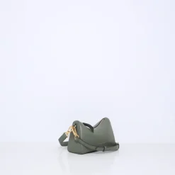 Best Smaak Amsterdam Jack Crossbody pine
