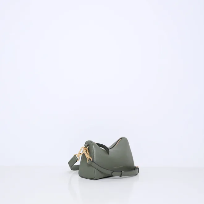 Best Smaak Amsterdam Jack Crossbody pine