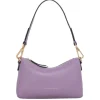 Best Smaak Amsterdam Jack Crossbody fig