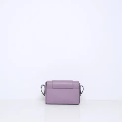 Online Smaak Amsterdam Megan Crossbody fig