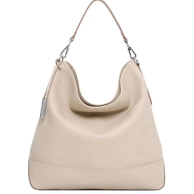 Sale Smaak Amsterdam Tuur Handbag limestone