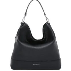 Clearance Smaak Amsterdam Tuur Handbag black