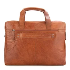 Discount Spikes & Sparrow Colorado Businessbag 16.4