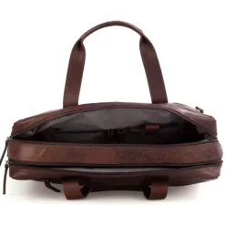 Discount Spikes & Sparrow Colorado Businessbag 16.4