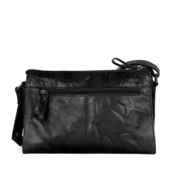 Sale Spikes & Sparrow Elbertina Crossbody black