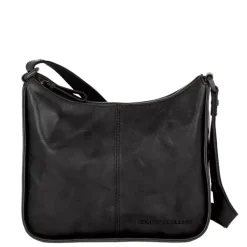 Best Spikes & Sparrow Evie Crossbody black