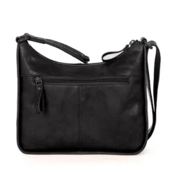 Best Spikes & Sparrow Evie Crossbody black