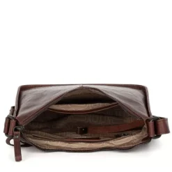 Best Spikes & Sparrow Evie Crossbody black