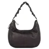 Sale Spikes & Sparrow Harli Shoulderbag black