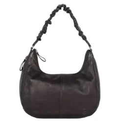 Sale Spikes & Sparrow Harli Shoulderbag black