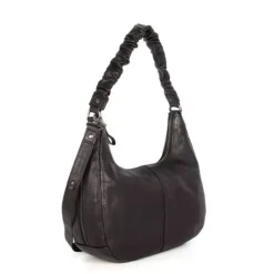 Sale Spikes & Sparrow Harli Shoulderbag black
