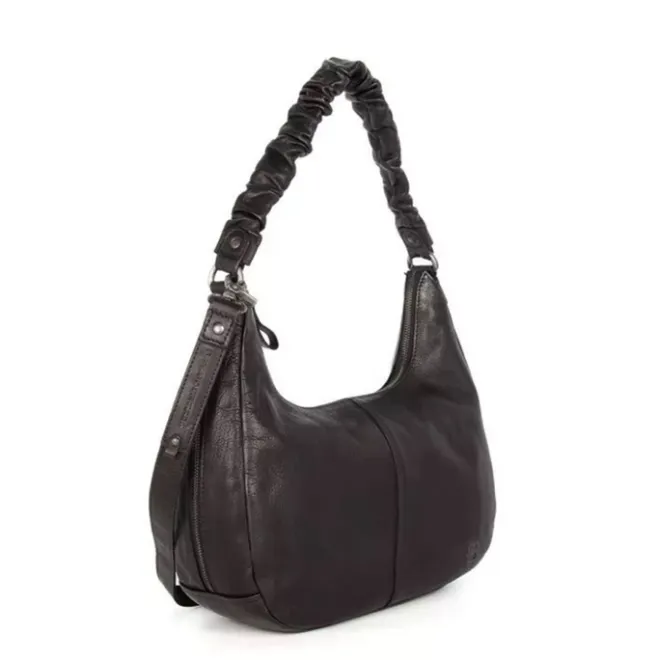 Sale Spikes & Sparrow Harli Shoulderbag black