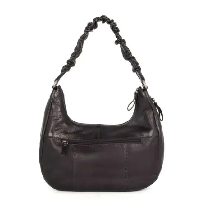 Sale Spikes & Sparrow Harli Shoulderbag black