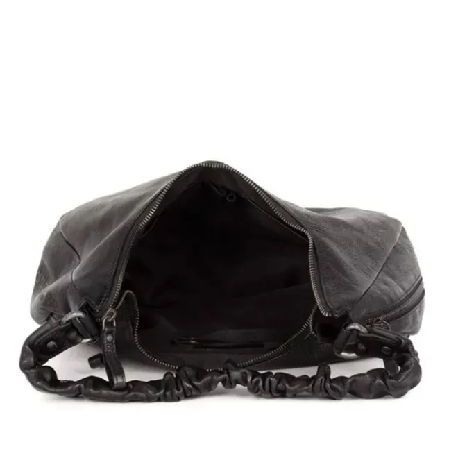 Sale Spikes & Sparrow Harli Shoulderbag black