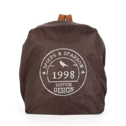 Clearance Spikes & Sparrow Jessicca Backpack brandy