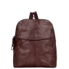 Discount Spikes & Sparrow Jessicca Backpack d brown