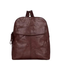 Discount Spikes & Sparrow Jessicca Backpack d brown