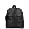 Best Spikes & Sparrow Jessicca Backpack black