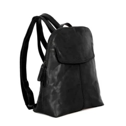Best Spikes & Sparrow Jessicca Backpack black