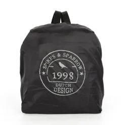 Best Spikes & Sparrow Jessicca Backpack black